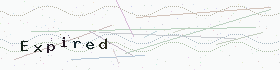 Matematik CAPTCHA