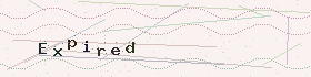 Matematik CAPTCHA