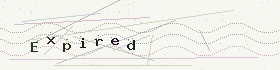Matematik CAPTCHA