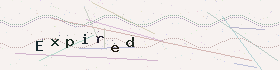 Matematik CAPTCHA