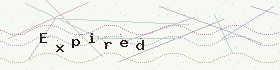 Matematik CAPTCHA