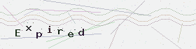 Matematik CAPTCHA