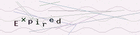 Matematik CAPTCHA