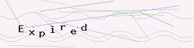 Matematik CAPTCHA