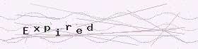 Matematik CAPTCHA