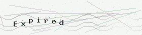 Matematik CAPTCHA