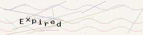 Matematik CAPTCHA
