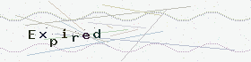 Matematik CAPTCHA