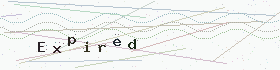 Matematik CAPTCHA