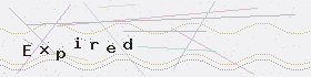 Matematik CAPTCHA