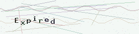 Matematik CAPTCHA