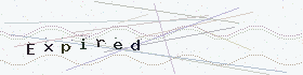 Matematik CAPTCHA