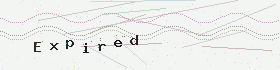 Matematik CAPTCHA
