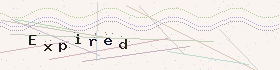 Matematik CAPTCHA