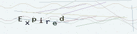 Matematik CAPTCHA