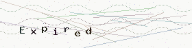 Matematik CAPTCHA
