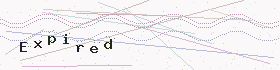 Matematik CAPTCHA