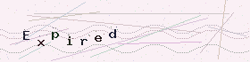 Matematik CAPTCHA