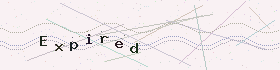 Matematik CAPTCHA
