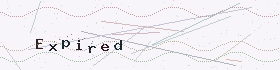 Matematik CAPTCHA
