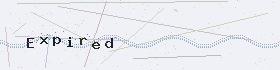 Matematik CAPTCHA