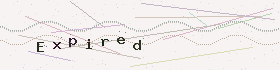 Matematik CAPTCHA