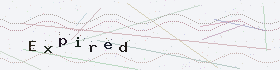 Matematik CAPTCHA