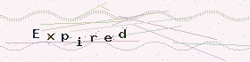 Matematik CAPTCHA