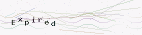Matematik CAPTCHA