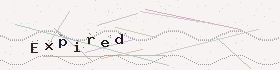 Matematik CAPTCHA