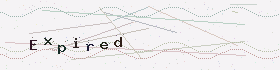 Matematik CAPTCHA