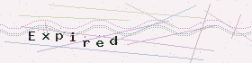 Matematik CAPTCHA