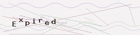 Matematik CAPTCHA