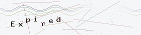 Matematik CAPTCHA