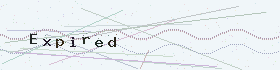 Matematik CAPTCHA