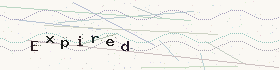 Matematik CAPTCHA