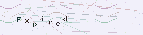 Matematik CAPTCHA