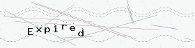 Matematik CAPTCHA