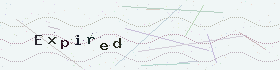 Matematik CAPTCHA