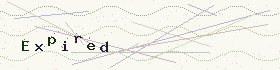 Matematik CAPTCHA