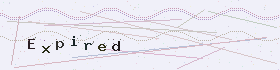 Matematik CAPTCHA