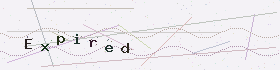 Matematik CAPTCHA