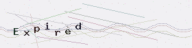 Matematik CAPTCHA