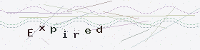 Matematik CAPTCHA