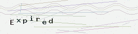 Matematik CAPTCHA