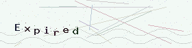 Matematik CAPTCHA