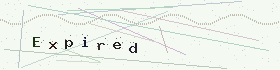 Matematik CAPTCHA