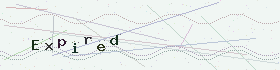 Matematik CAPTCHA