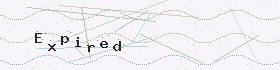 Matematik CAPTCHA