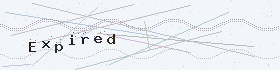 Matematik CAPTCHA